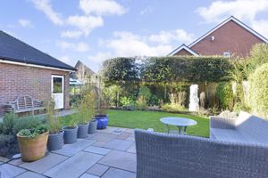 Photo 11- click for photo gallery